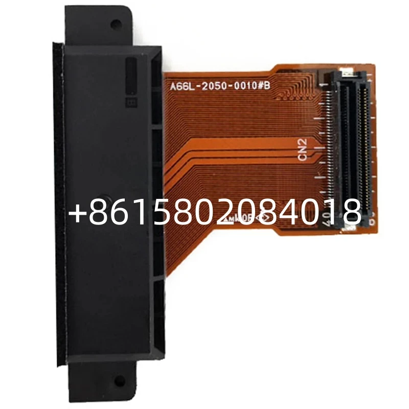 

Brand new original A66L-2050-0010