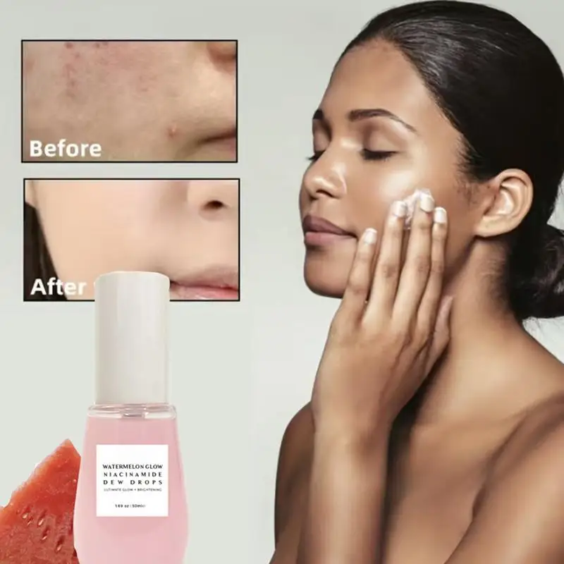 

Эссенция увлажняющая для лица, 50 мл