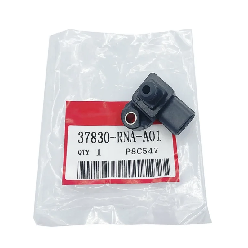 

Датчик впускного давления подходит для Honda Geya 37830-rna-a01 37830 РНК a01