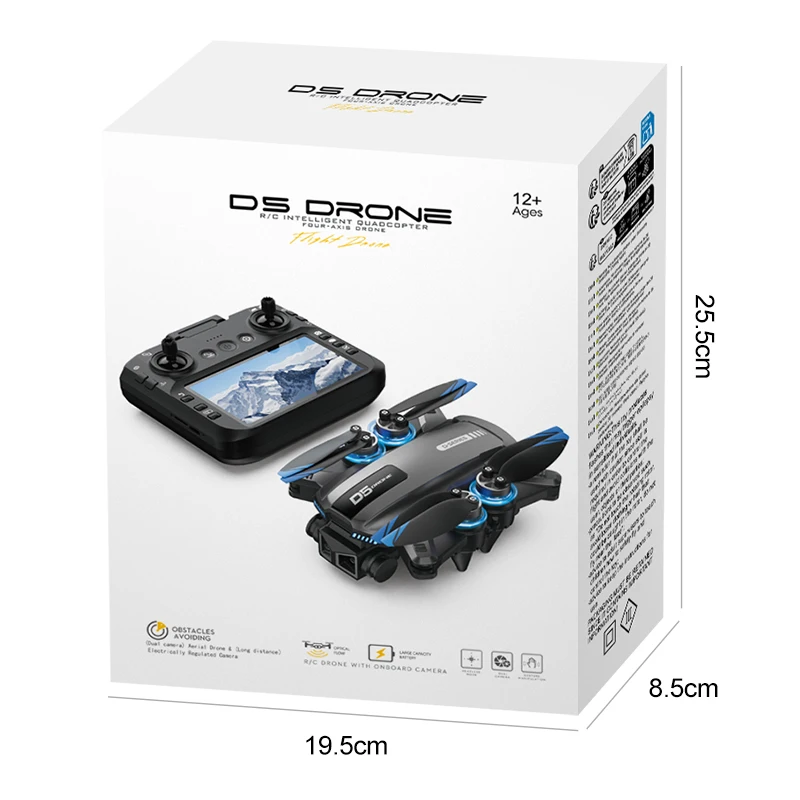 S6d3463f313564b64ae3066f171fc10e42