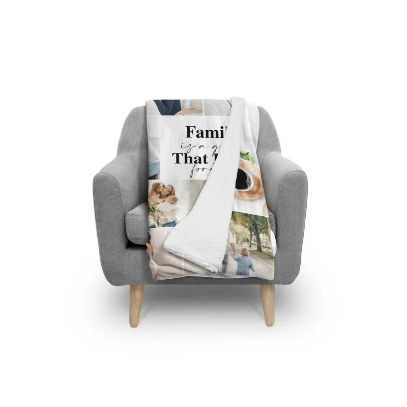 ������ �׸� �ö��� ���, ���� ��� ������ ������ ���, �ε巯�� ����� �׸� ���� ���, 70x100cm