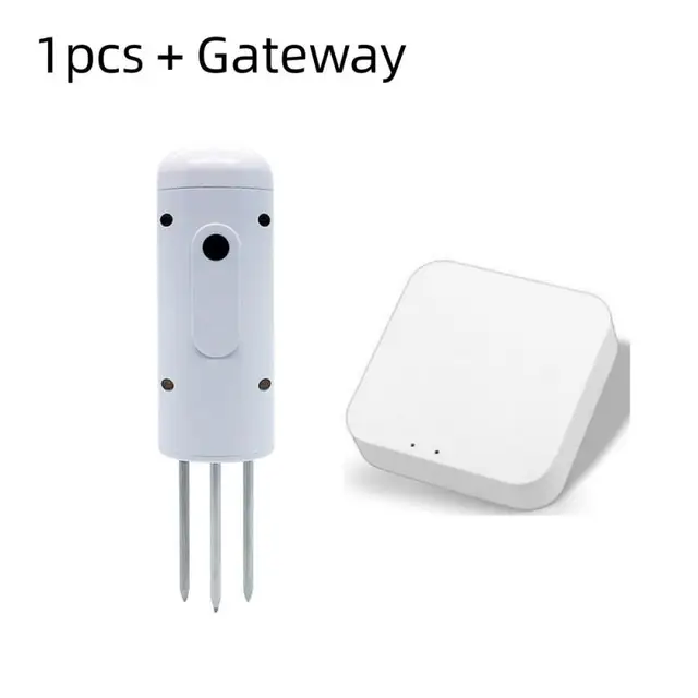 1pcs Gateway