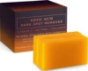 Kojic Acid Dark Spot Remover Whitening Soap Handmade Skin Care Deep Cleaning Moisturizing Cleansing Essential Soap Brighten Skin 2