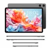 Teclast P30T 2024 Tablet(allwinner A523 8-core 1.8GHz/10GB(4GB+6GB)RAM/128GB ROM/10.1 inch 1280X800iPS TDDI/WIFI/BT5.0/6000mAh/T 5