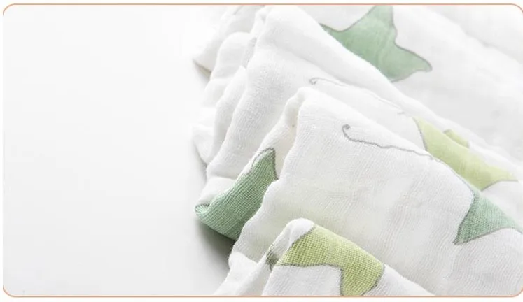 Adamant aden anais �� �𽽸� ���� ���, 2 ���̾� ��� �����,  ��ư ħ�� ��Ʈ