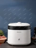 ~Household Fruit and Vegetable Washing Machine Vegetable and Fruit Machine Food Purifier Dish-Washing Machine 2