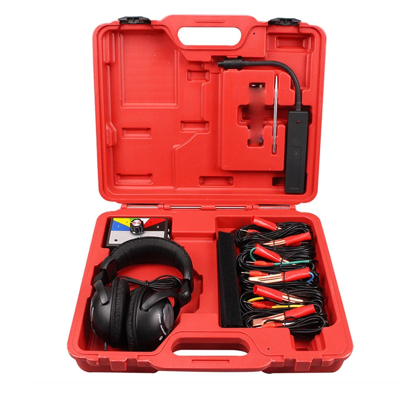 high-quality-mechanical-abnormal-noise-electronic-stethoscope-car-noise-six-channel-diagnostic-tool-system-detection-tester