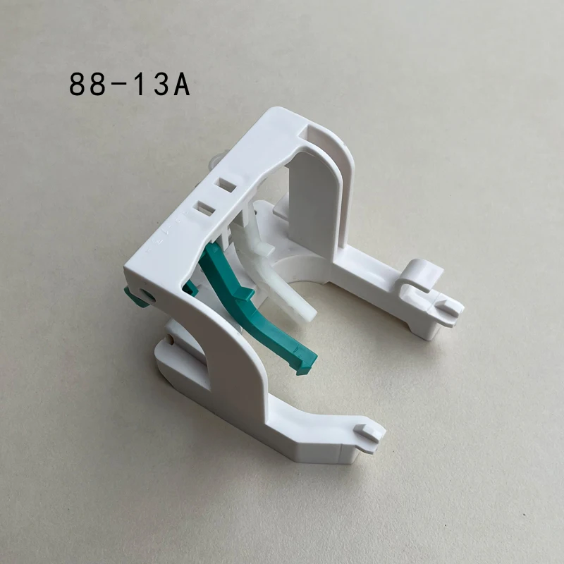 HANSBO Concealed Thick Water Tank Accessories Concealed Flushing Tank Installation Bracket Water Qianqiu Rack 88-13A 88-25A