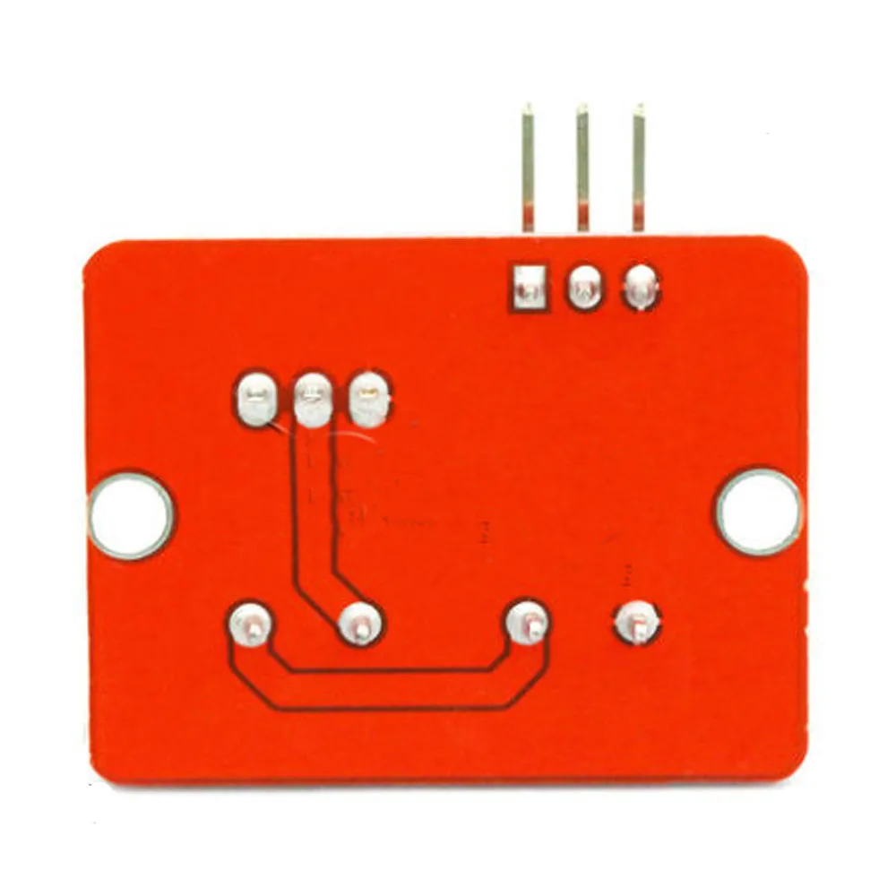 

5Pcs IRF520 MOS FET Driver Module for Arduino pi New