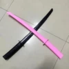 3D kids Gravity Knife Katana Stretchable Cos Decompression Creative Retractable Toy 3D Printing Gravity Sword Gifts For Friend 2