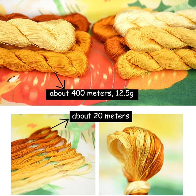 Slide image b919618af9924f24a243f5b99042743e