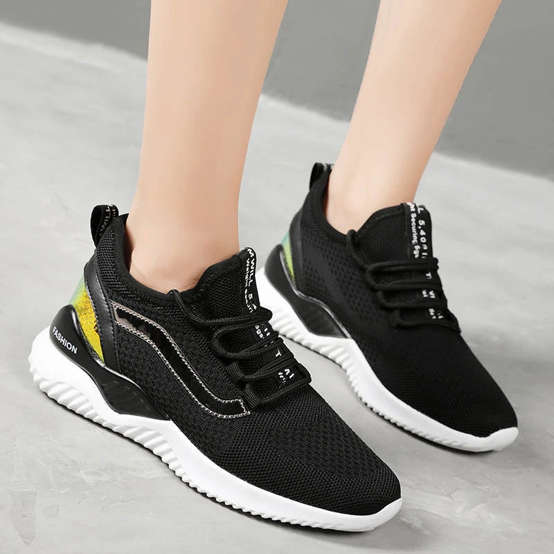 women's designer sneakers 2021