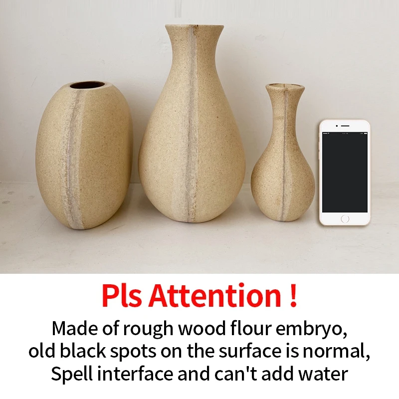  Ź   ɺ, Ʈ Ʈ ɺ, DIY ÷  Ĺ ȭ,    