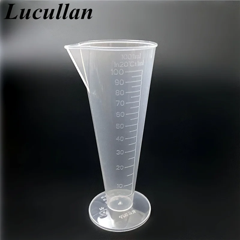 Lucullan ڵ    漭, öƽ    , ü  Ű 