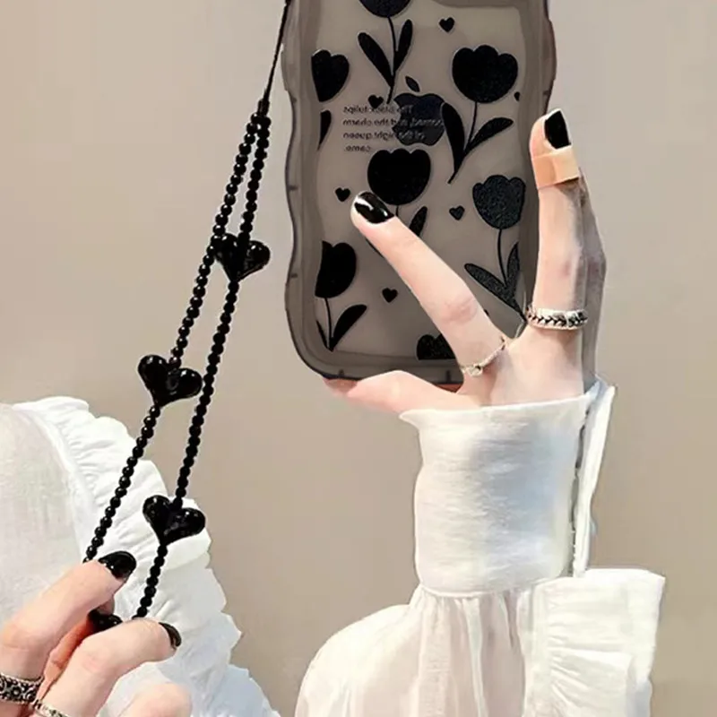  Ʈ  ޴ ü, ȭ  Ʈ,  ũ   ,  