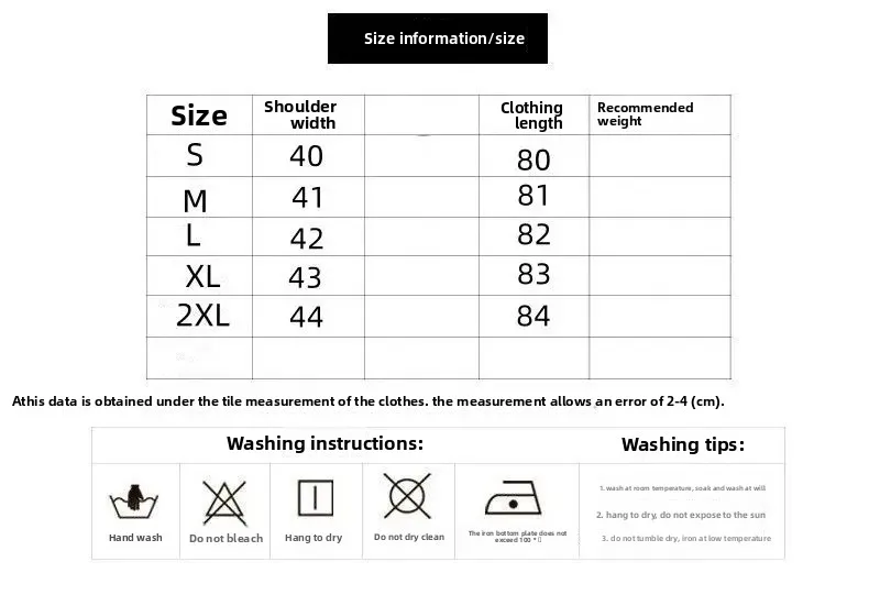 Manteau long en laine pour femme, style britannique