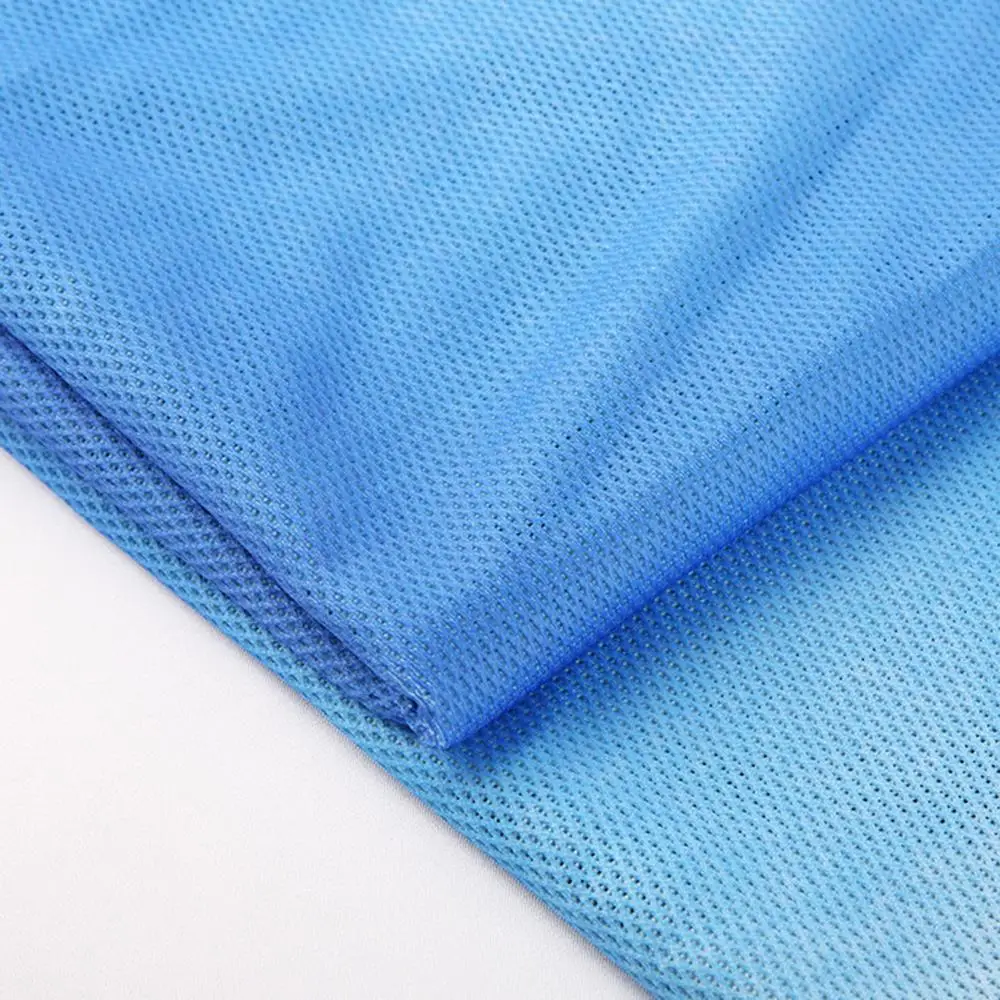 Golf Ball Hitting Screens Indoor Training Hitting Cloth For Golf Low Noise Golf Practice Aid And Training Aid For Indoor