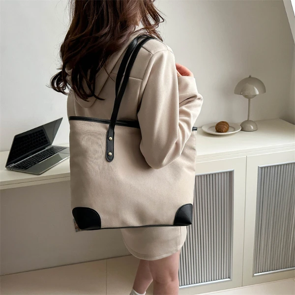 7 BAO Store