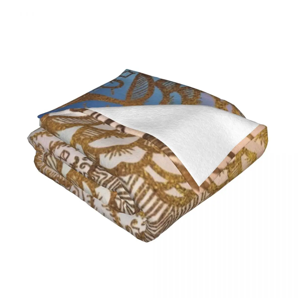 �ε巯�� �Ľ��� ��� ���� ���� �ɺ�, ���ٶ� ������ ���, �ε巯�� ���, ���� ���, ħ�� ���