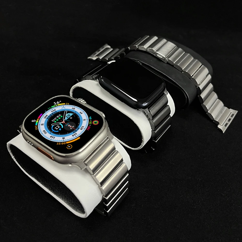  ġ 8 Ʈ 49mm , ָ ƼŸ Ʈ, Ÿ , ̿ġ ø 8 6 5 4 3 se, 8 7 SE 6 45mm 44mm 42mm