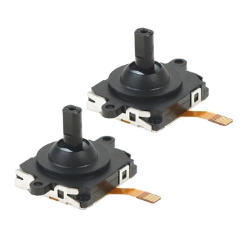 오큘러스 퀘스트2 조이스틱 알뜰 쇼핑 순위 TOP 7 2 2 0-product-image