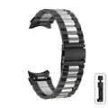 BlackSilver