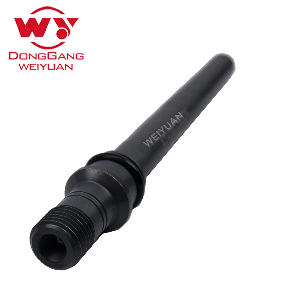 3pcs/lot Connection Pipe, A5410170324, For Bosch, 2433370467, For 