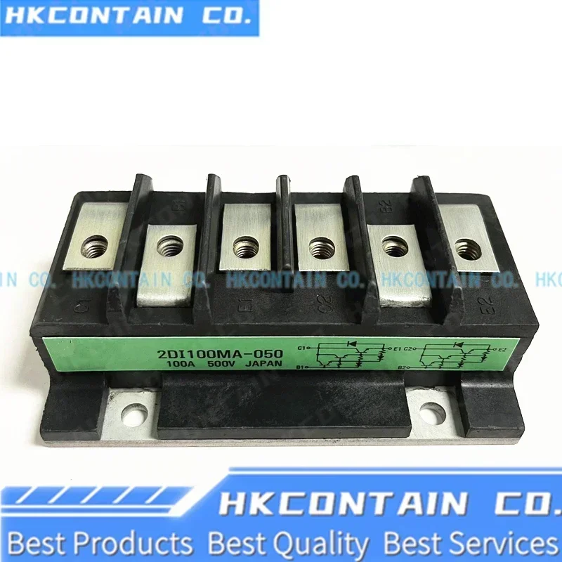 2DI75MA-120 2DI100MA-050 2DI100MA-120 2DI150MA-050 2DI150MA-120 2DI100D-050 2DI100D-050C 2DI100D-050C 2DI100M-100 2D