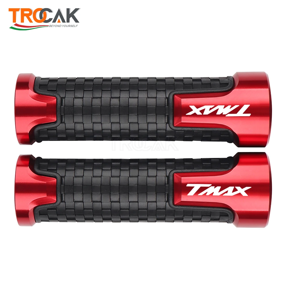 2023  ڵ  ׸, ߸ TMAX T-MAX 530 500 TMAX560 TMAX530 SX DX 2014-2022 2021 2020 2019  ڵ ׸