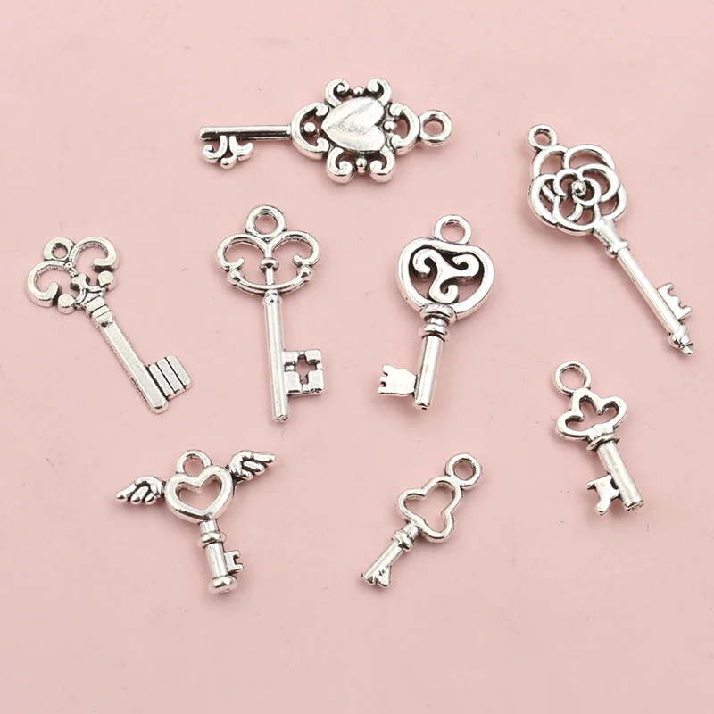 dsc-products