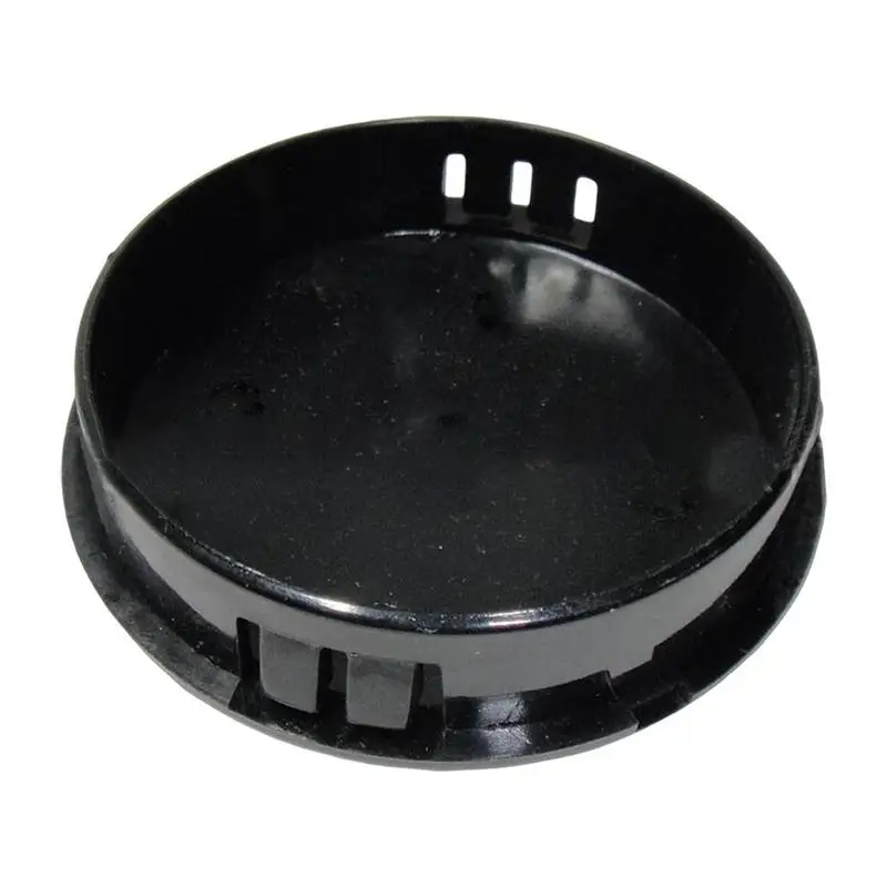 

Marine Boats Center Steering Wheel High Strength Easy To Install Hub S High Strength Boats Accessories For Yacht Marine