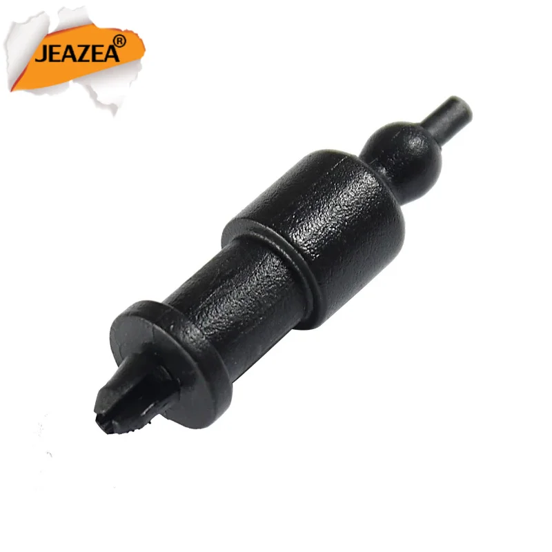 Trunk Tensioning Belts Parcel Shelf Fixing Strap Cord String 4M51A46538AB BM51A46538AA 4M51A466K45AC cargo straps cargo tie down strap tie down straps lashing strap for Ford Focus 3MK3