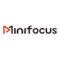 MINIFOCUS Online Store