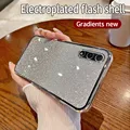 Sfdd silver