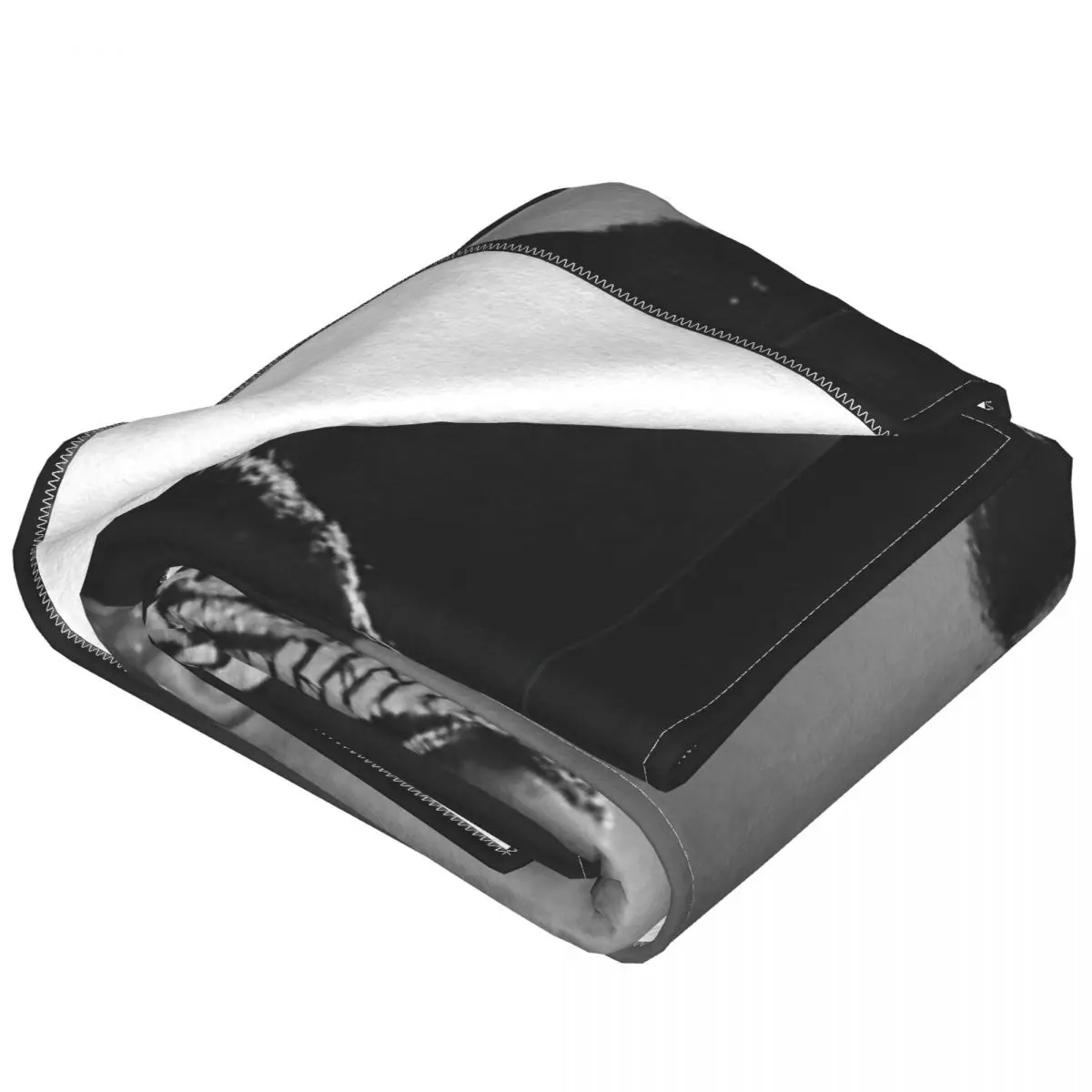 ���� �ƴ��� AA ���� ���� ���� �ö��� ���, Ȩ ȣ�� ���Ŀ� ���� ������ ���, 125x100cm ���� ����