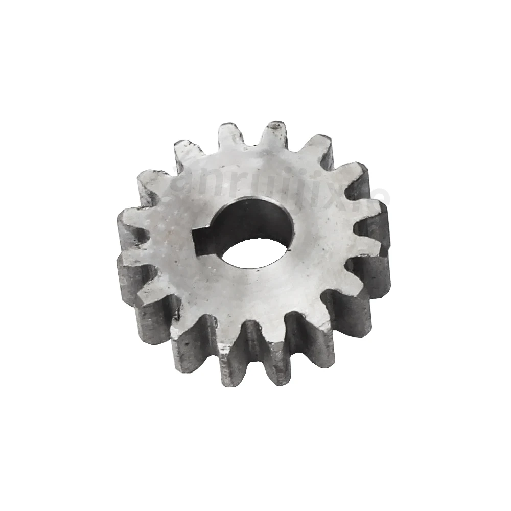 s1 16 compact 1 clarke cmd10 torno engrenagem de troca metal 05