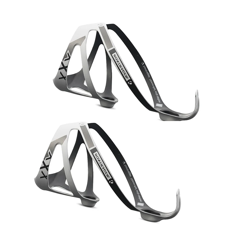 WEST BIKING-portabotellas Ultraligero Para Bicicle... - Grandado