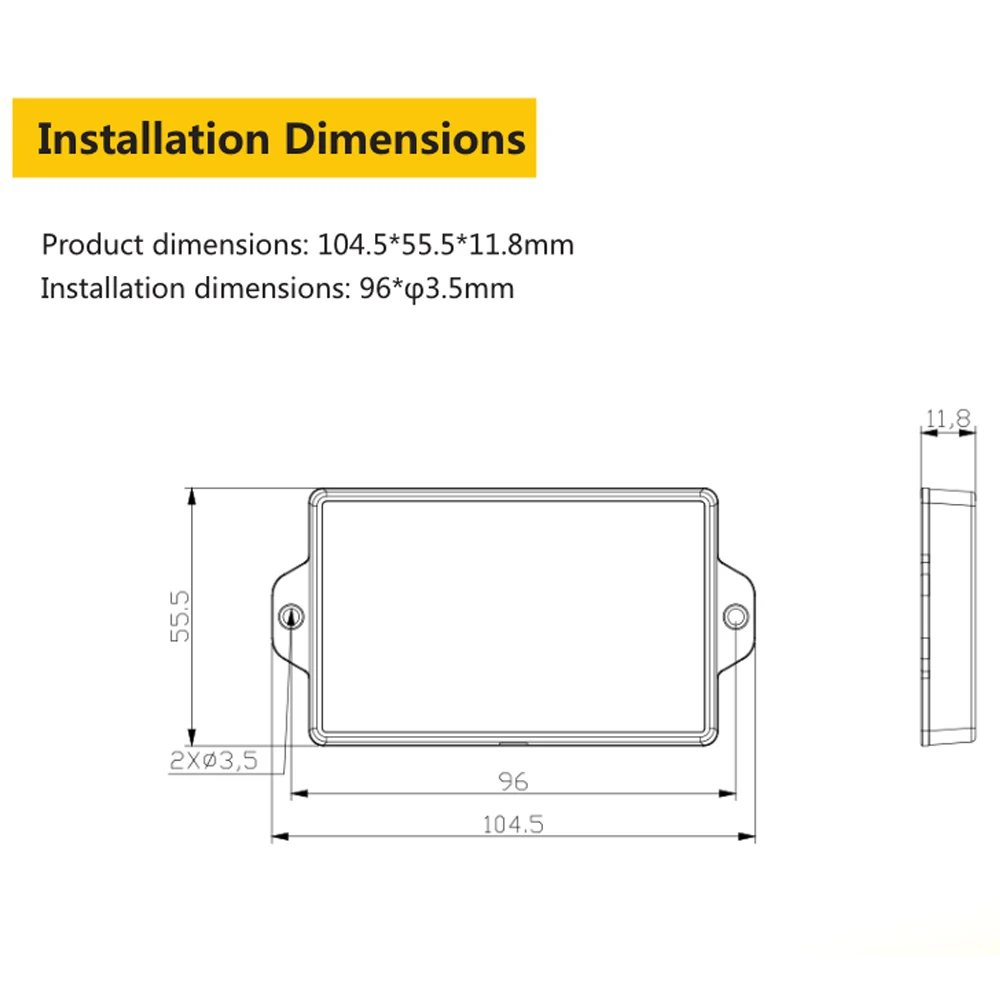 Computers e Electronics