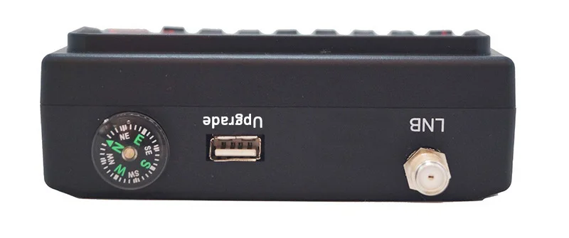 4.3 dvb t2 Ʃ    δ KPT-268Z  δ 