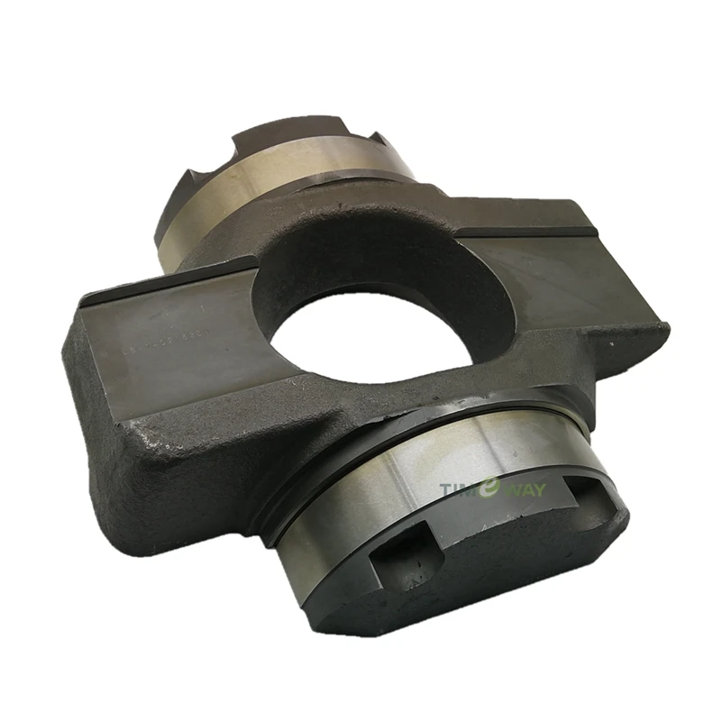 

Детали гидравлического насоса A11VO210 A11V0210 swash plate для поршневого насоса REXROTH