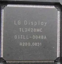 

TL2428MC IC Original, in stock. Power IC