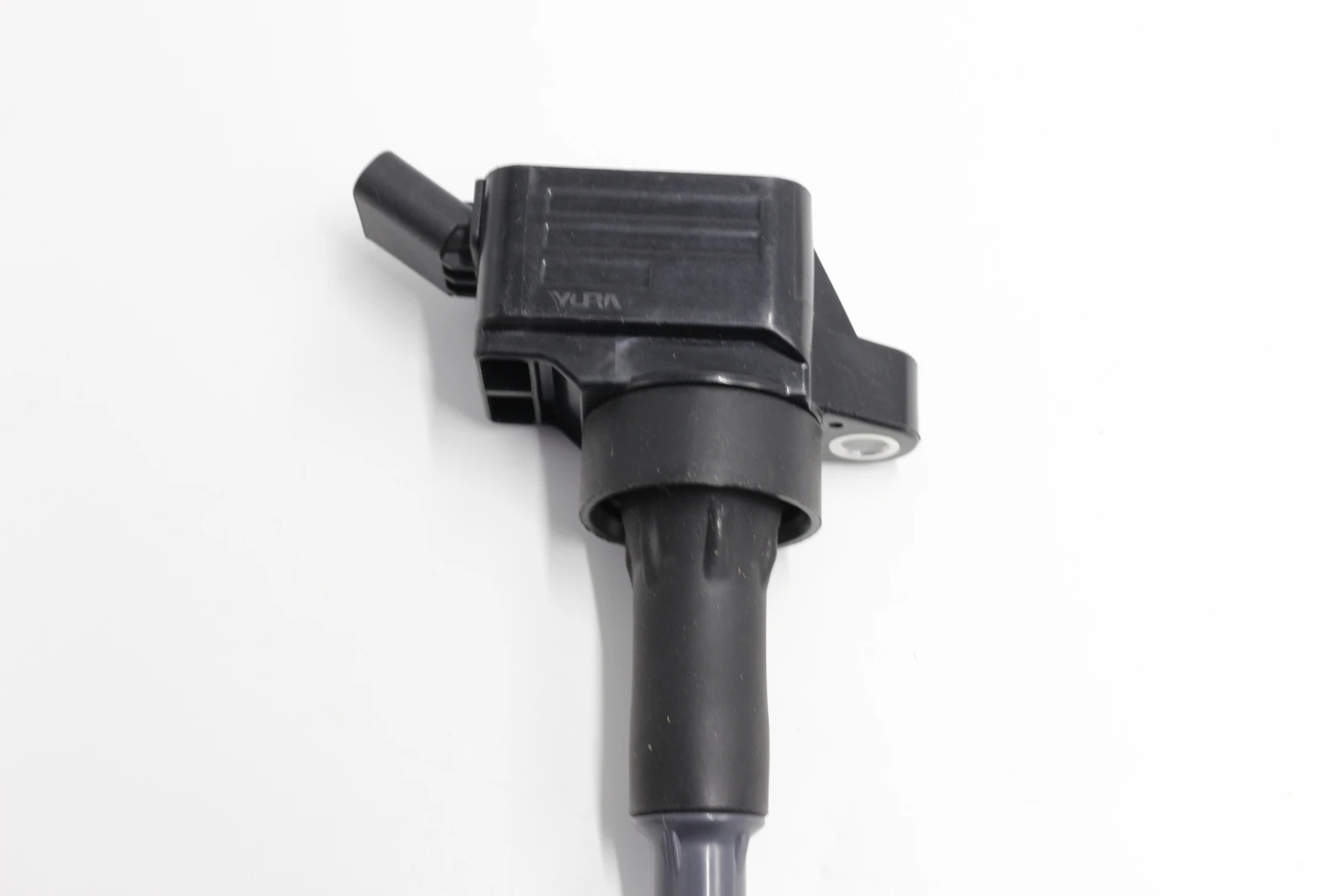 기아 포르테 K4 1.8L 273002E650 27300-2E650 용 현대 Elantra Mistra 용 4Pcs 점화 코일