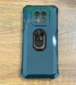 Black TPU C Black