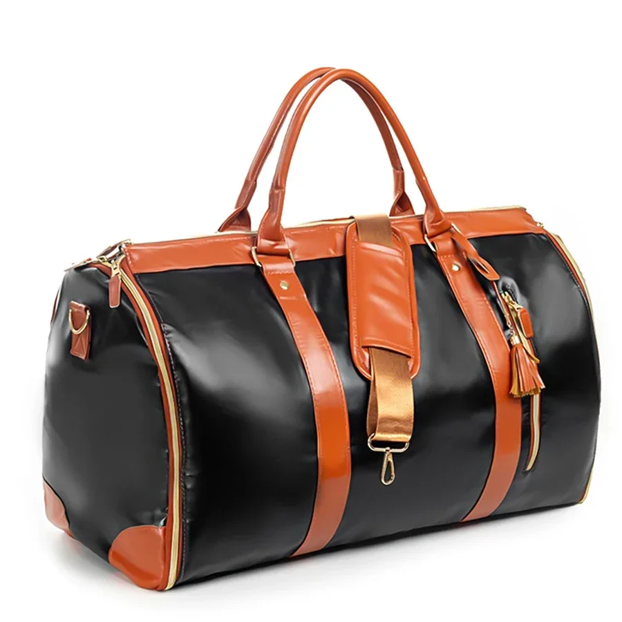 S6d35f681c3de49c48d4f23375e68854dk.jpg?width=900&height=900&hash=1800