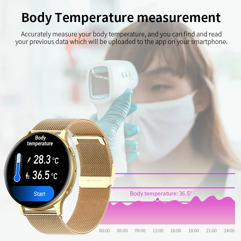 Lige  ȭ Ʈ ð  ü Smartband ð    ȵ̵ IOS Ʈ ġ