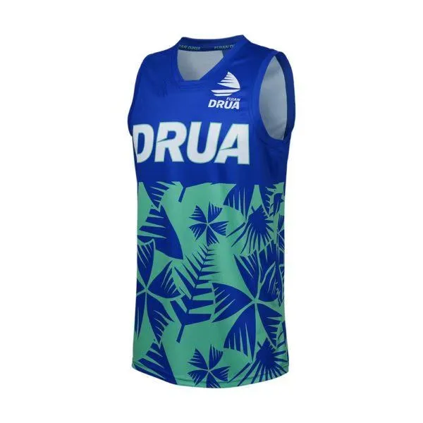   2023  øī Ŭ   ,  S-M-L-XL-XXL-3XL-4XL-5XL