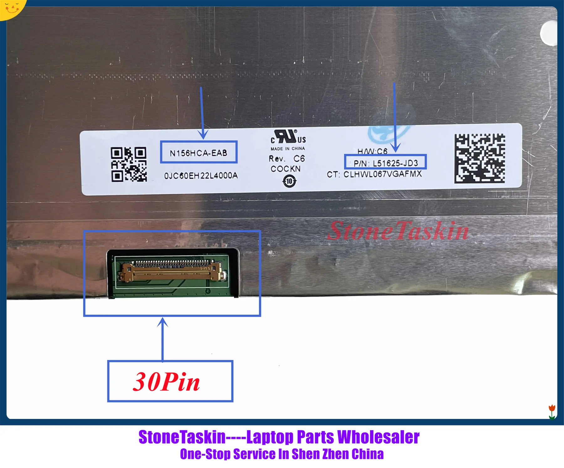 N156HCA-EAB (3)_副本.jpg