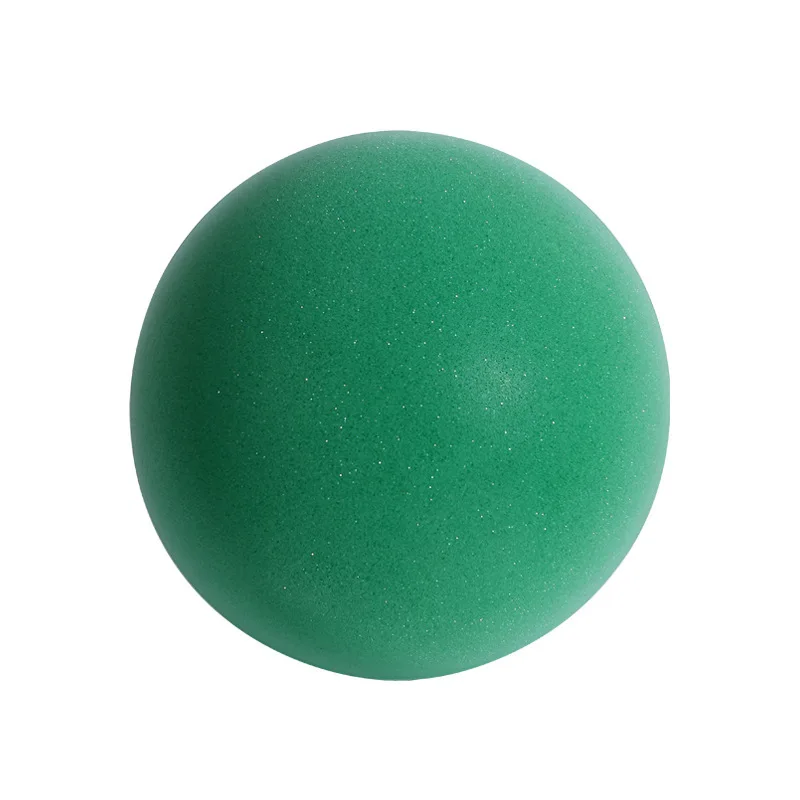 Green 18cm