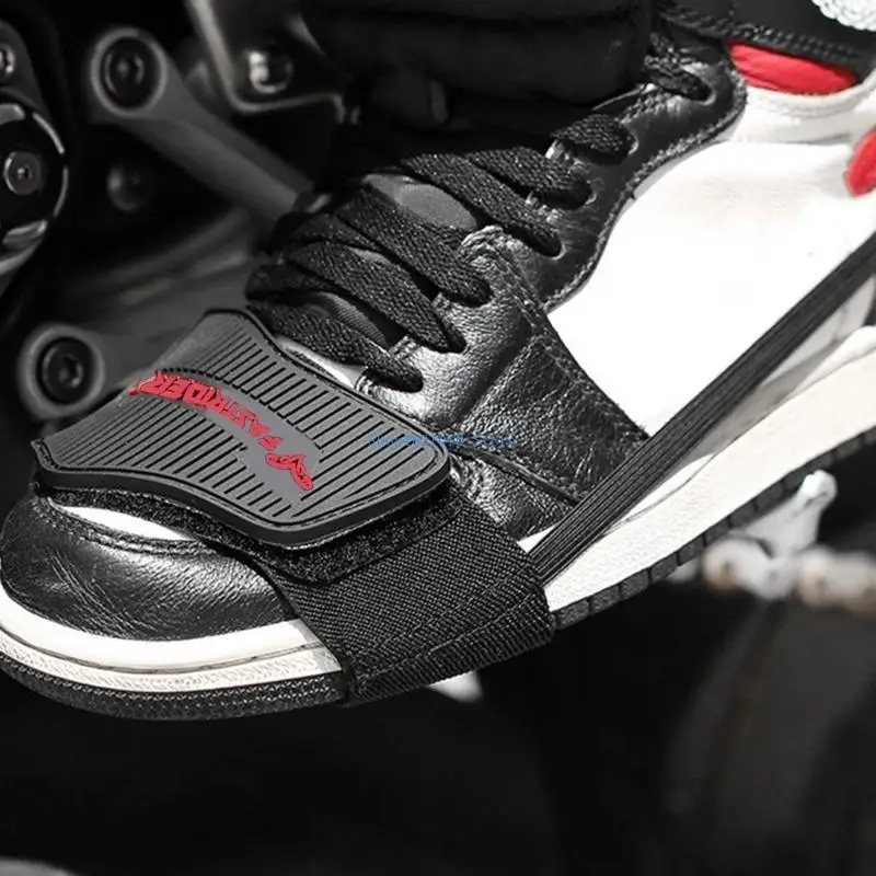 T3LF ������� ������ �е� ���� ������ ������ Ŀ�� ���� �Ź� ��ȣ�� �׼�����