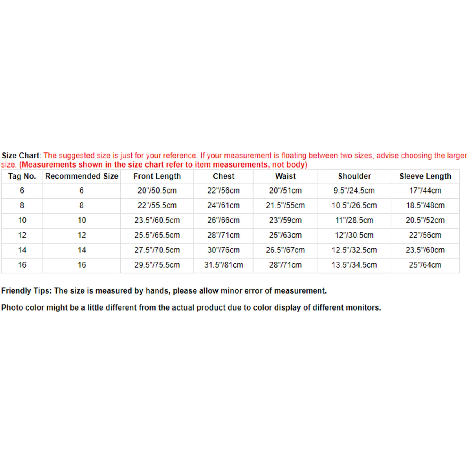 Long Sleeve Rhinestone Figure Skating Dress Ballet Dance Dress Gymnastics Leotard Dancewear Kids Girls Stage Performance Costume